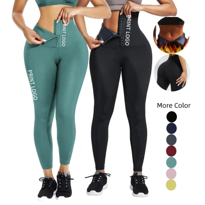 Bragas moldeadoras de abdomen para mujer, moldeadoras de cuerpo, moldeadoras de glúteos, ropa moldeadora de talla grande